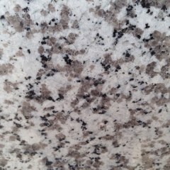 Bianco sardo granite